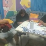 Masobra P4.4 million nga balor sang suspected shabu na-recover sa drug buy bust operation sa Leon