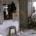 Mangunguma patay sang gintiro sa Passi City