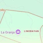 Tanan nga barangay officials sang Linobayan, Tigbauan nag-file sang resignation