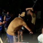 Barangay kagawad, menor-de-edad dakup sa drug buy bust operation sa Molo
