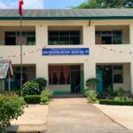 Security guard sang eskwelahan sa Passi City ginreklamo nga nanumbag, nagpanaya sang pusil sa estudyante