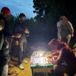 Suspected shabu, pusil na-recover sa drug buy bust operation sa Passi City