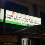 2 pilason sang gin-trippingan sa City proper; 3 ka menor-de-edad “gin-rescue” sang pulis