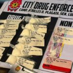 ₱102.4 million nga balor sang shabu na-recover sa 8 ka bulan nga anti-drug campaign sa Iloilo City