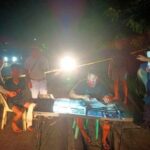 Laborer dakup sa drug buy bust operation sa Dueñas; Masobra P800,000 nga balor sang suspected shabu na-recover
