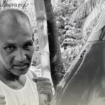 Former Ilonggo World Boxing Federation Welterweight champion William Magahin napatay sa na-heart attack