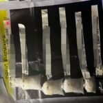 ₱2.8 million nga balor sang suspected shabu na-recover sa drug buy bust operation sa Estancia
