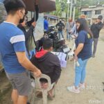 Subject sang drug bust sa Pototan nakuhaan sang masobra P1.5 million nga balor sang suspected shabu
