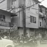 2 ang patay sang gintiro kadungan sang kapiyestahan sa Sto. Rosario Duran, City Proper
