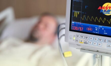 Pagdagsa sang mga pasyente sa district hospitals tungod sa epekto sang “very strong” El Niño ginapreparahan na sang Provincial Hospital Management Office