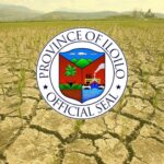 PDRRMO nakapreparar sang pondo para sa epekto sang “very strong” El Niño