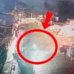 NAPOLCOM 6 iga-take over ang imbestigasyon sa 3 ka pulis nga nagtiro sa awto nga nagbunggo sa baligyaan sa La Paz