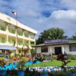 Grade 7 student sa Luca NHS sa Ajuy nag-ako nga siya ang nag-post sang pamahog sa Facebook nga may mabun-an sa eskwelahan